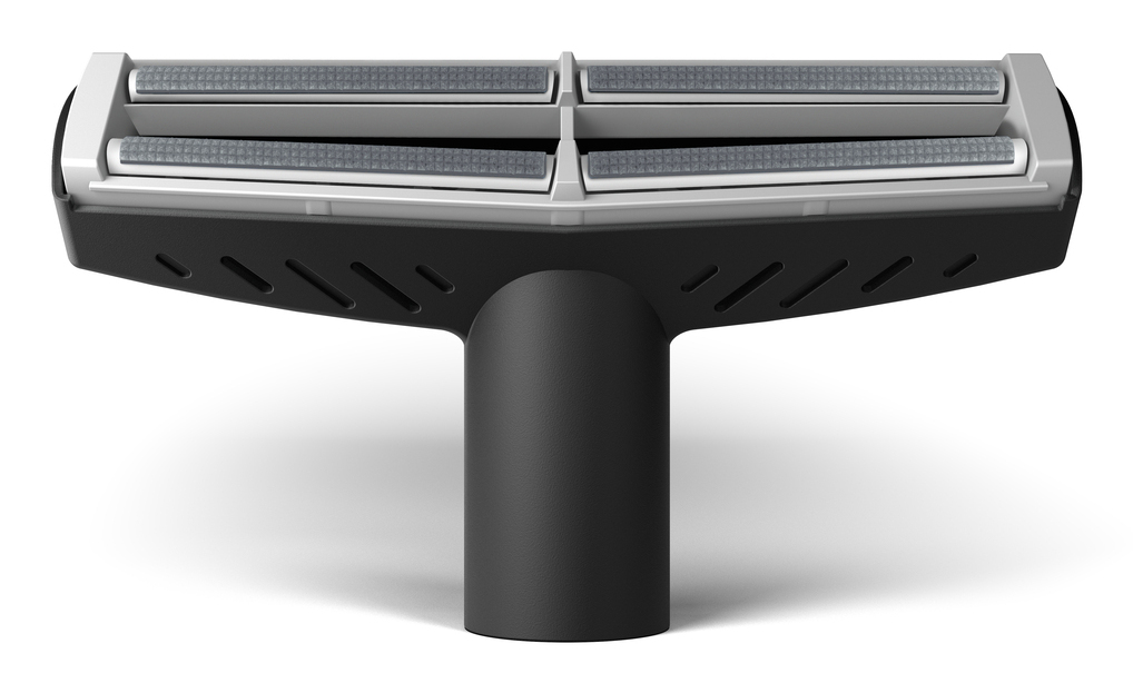 Philips_XD8122-10_INT_5