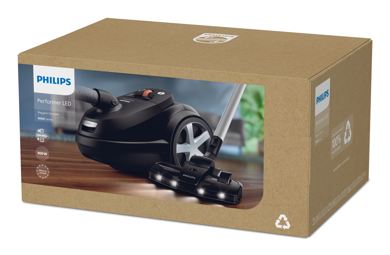 Philips_XD8122-10_INT_6