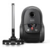 Philips_XD8122-10_INT_7 Philips_XD8122-10_INT_7