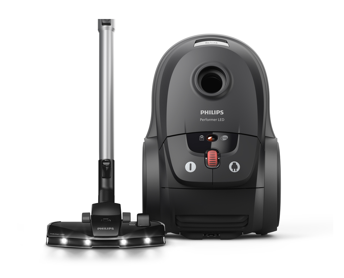 Philips_XD8122-10_INT_7