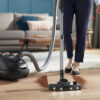 Philips_XD8122-10_INT_9 Philips_XD8122-10_INT_9
