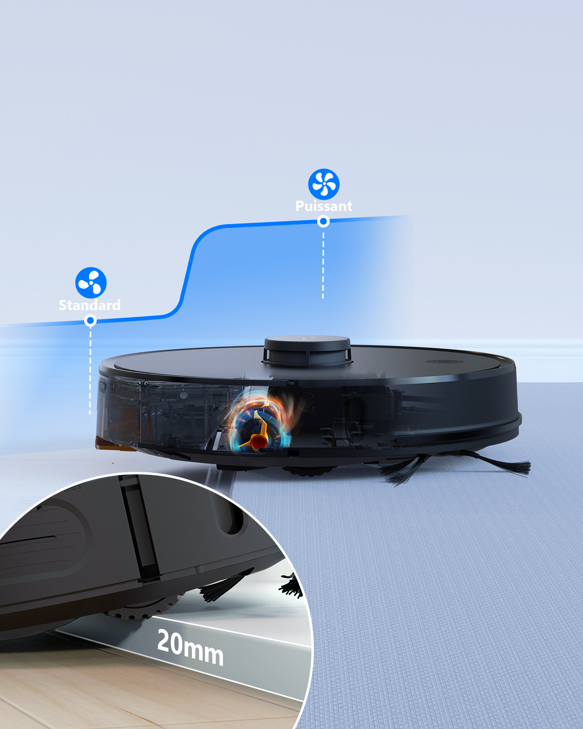 a00c94bfd75875309a5c1c285dab87cc40d7a3c7 a00c94bfd75875309a5c1c285dab87cc40d7a3c7