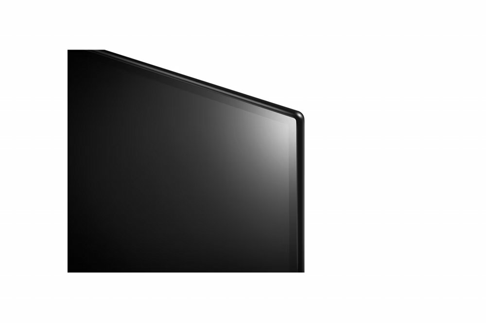 LG OLED65B4ELA.AEU | 65″ 4K Ultra HD OLED Smart TV | WebOS | Dolby Vision | 120Hz | Perfect Black – 2