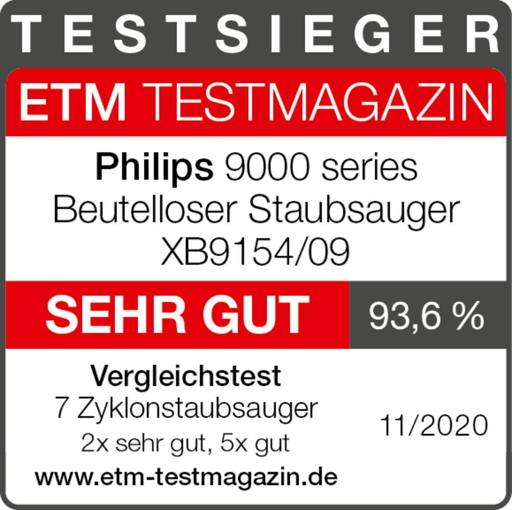 a3869d4bdf77364890e6b4aee8f2db2f5af43be7 a3869d4bdf77364890e6b4aee8f2db2f5af43be7