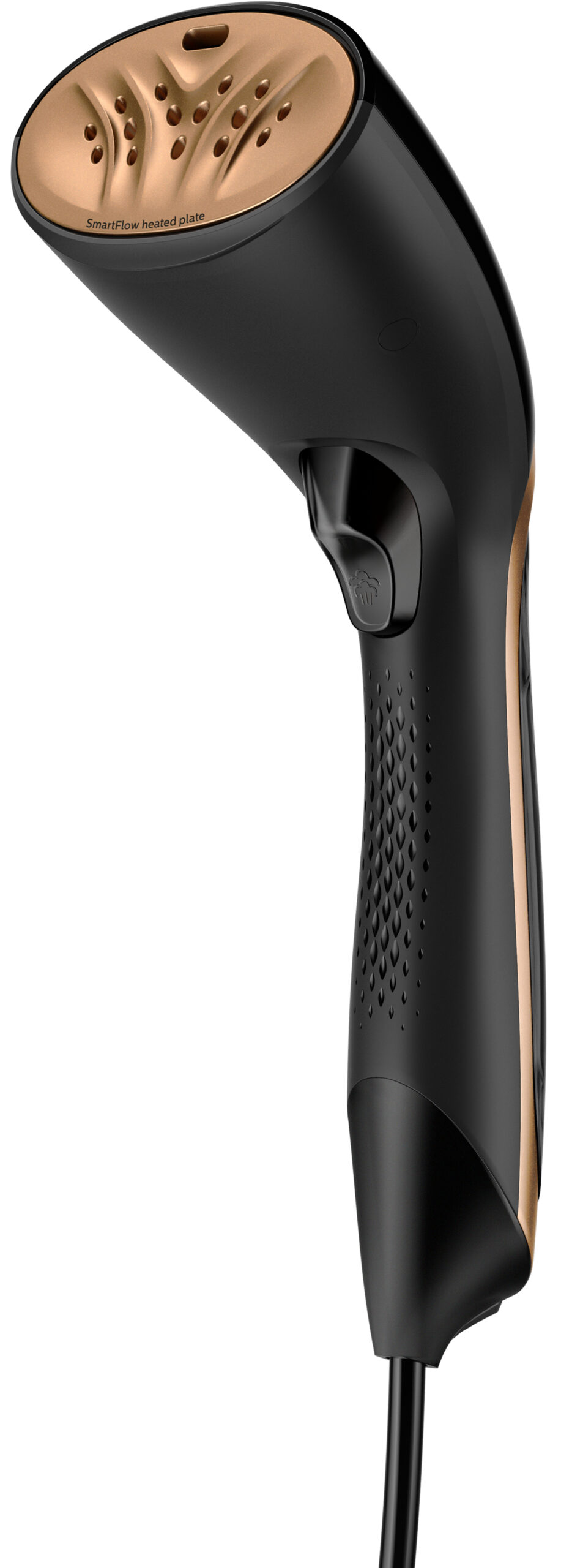 a406154845e04114edc3d2bfb6c216cbfc1c9b1a a406154845e04114edc3d2bfb6c216cbfc1c9b1a