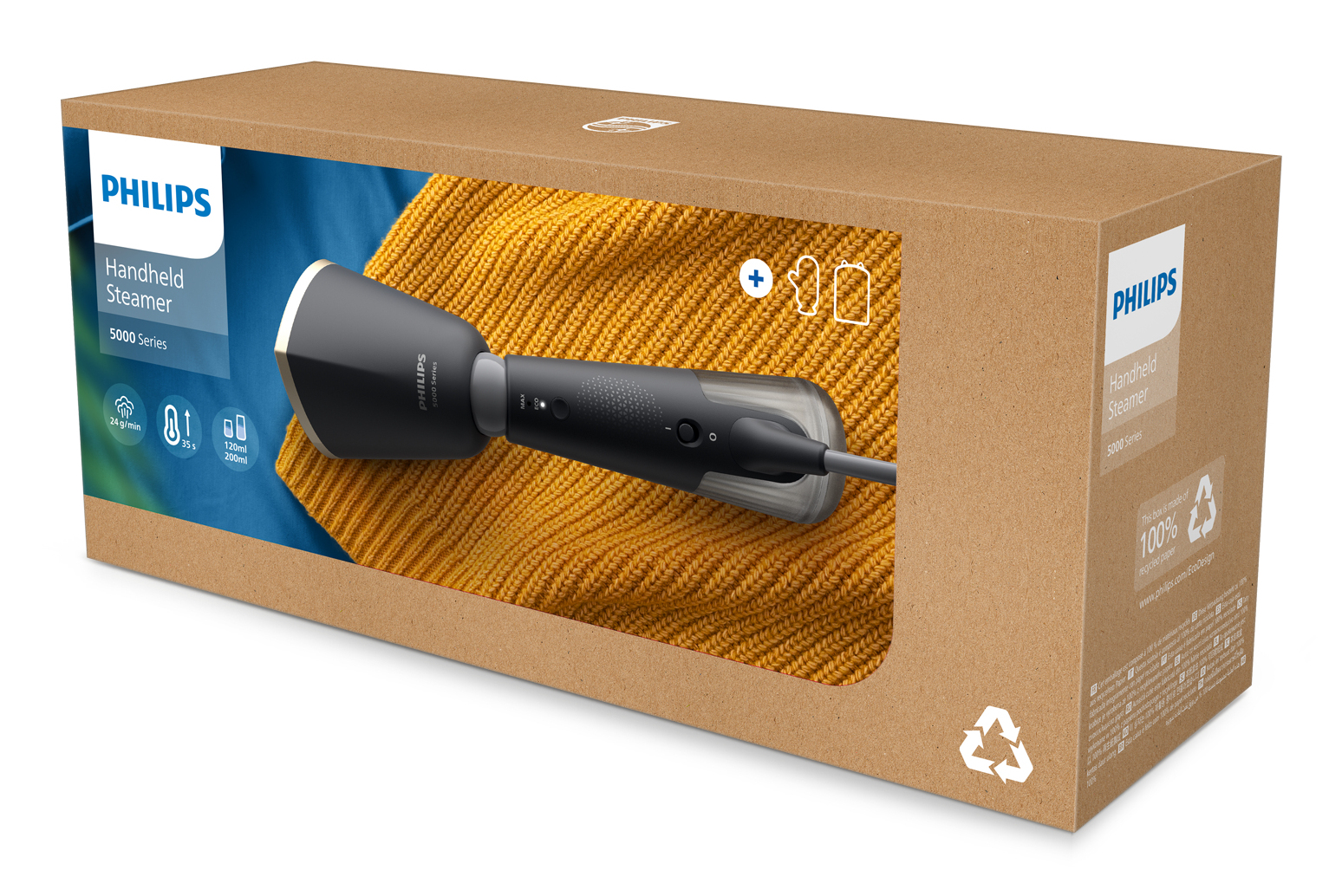 a42f15322bc167f66e1276e7c7822488719e4b05 a42f15322bc167f66e1276e7c7822488719e4b05