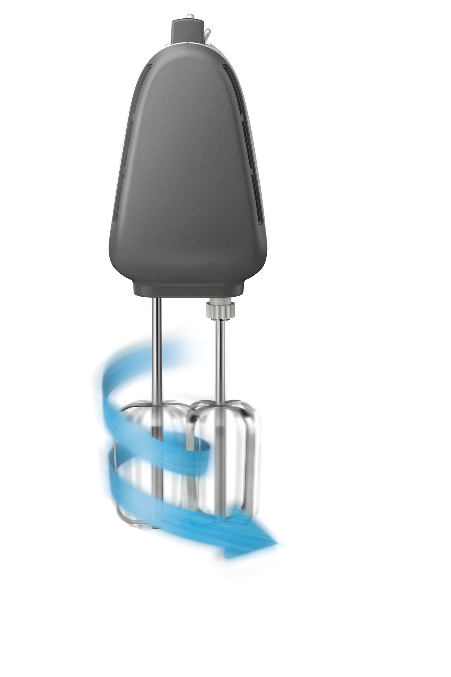 a482a51fa246029d7865fe20dc90421c165f5974 a482a51fa246029d7865fe20dc90421c165f5974