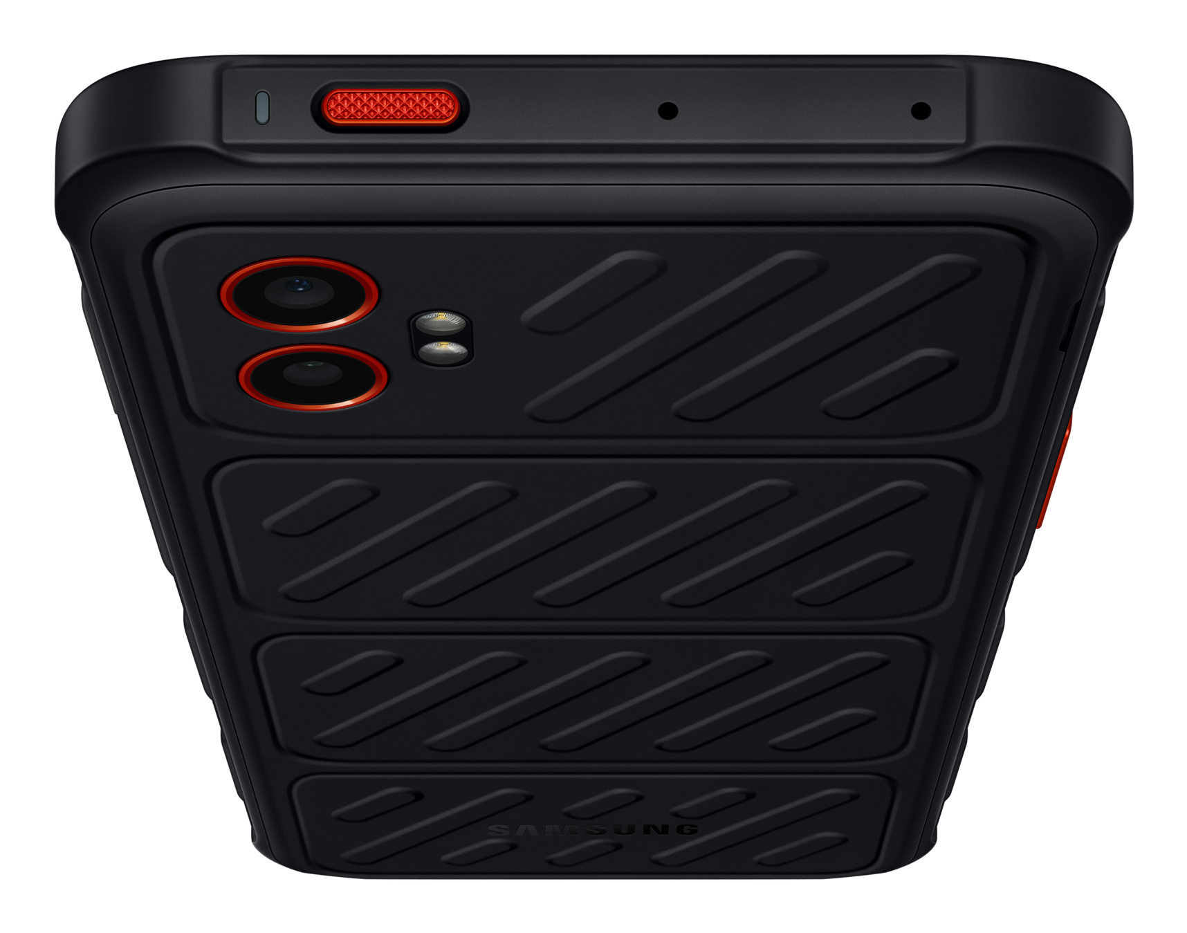 a77674841f14e932a1013fb0f802b7755d6ac260 a77674841f14e932a1013fb0f802b7755d6ac260