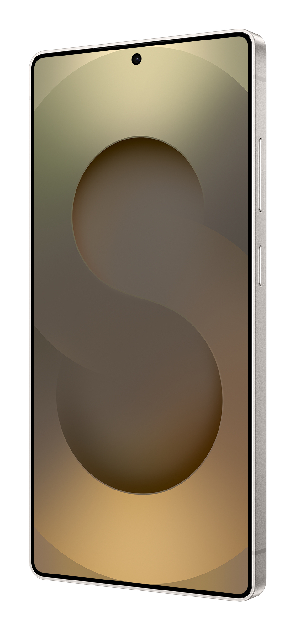 a821ddef42d3bab4da61edf009b7e1aa5b019498 a821ddef42d3bab4da61edf009b7e1aa5b019498