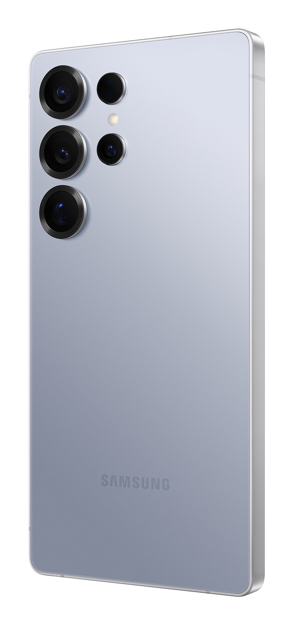 a92c513dfddc2433a91b9dccb2e7233d5d43da62 a92c513dfddc2433a91b9dccb2e7233d5d43da62