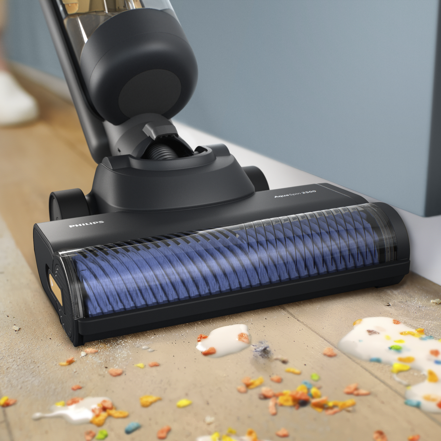 a9751a0cde9fbb034c114610b5a915a945f78222 a9751a0cde9fbb034c114610b5a915a945f78222