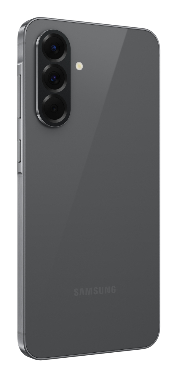 aa9735a8d1fe20c49354738f8f081911e345be84 aa9735a8d1fe20c49354738f8f081911e345be84