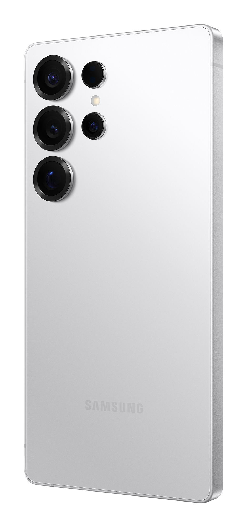 aad12966dbee5ce5440bd755c3713eec22cfca32 aad12966dbee5ce5440bd755c3713eec22cfca32