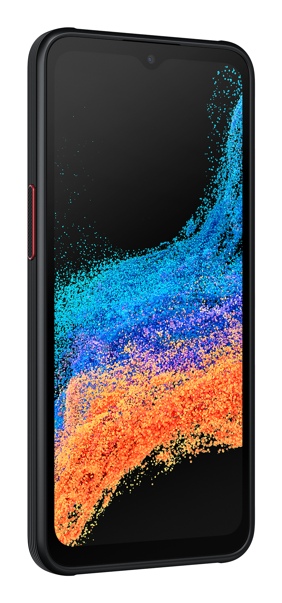 ab37fdfe477050876d7ad69e1173141456015683 ab37fdfe477050876d7ad69e1173141456015683