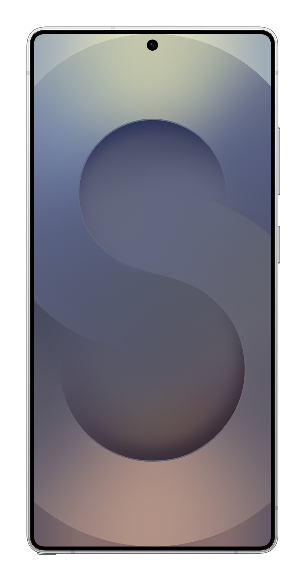 ab61d1c4709b230d8f2ad7c063ae2d90ecd7ee1d ab61d1c4709b230d8f2ad7c063ae2d90ecd7ee1d