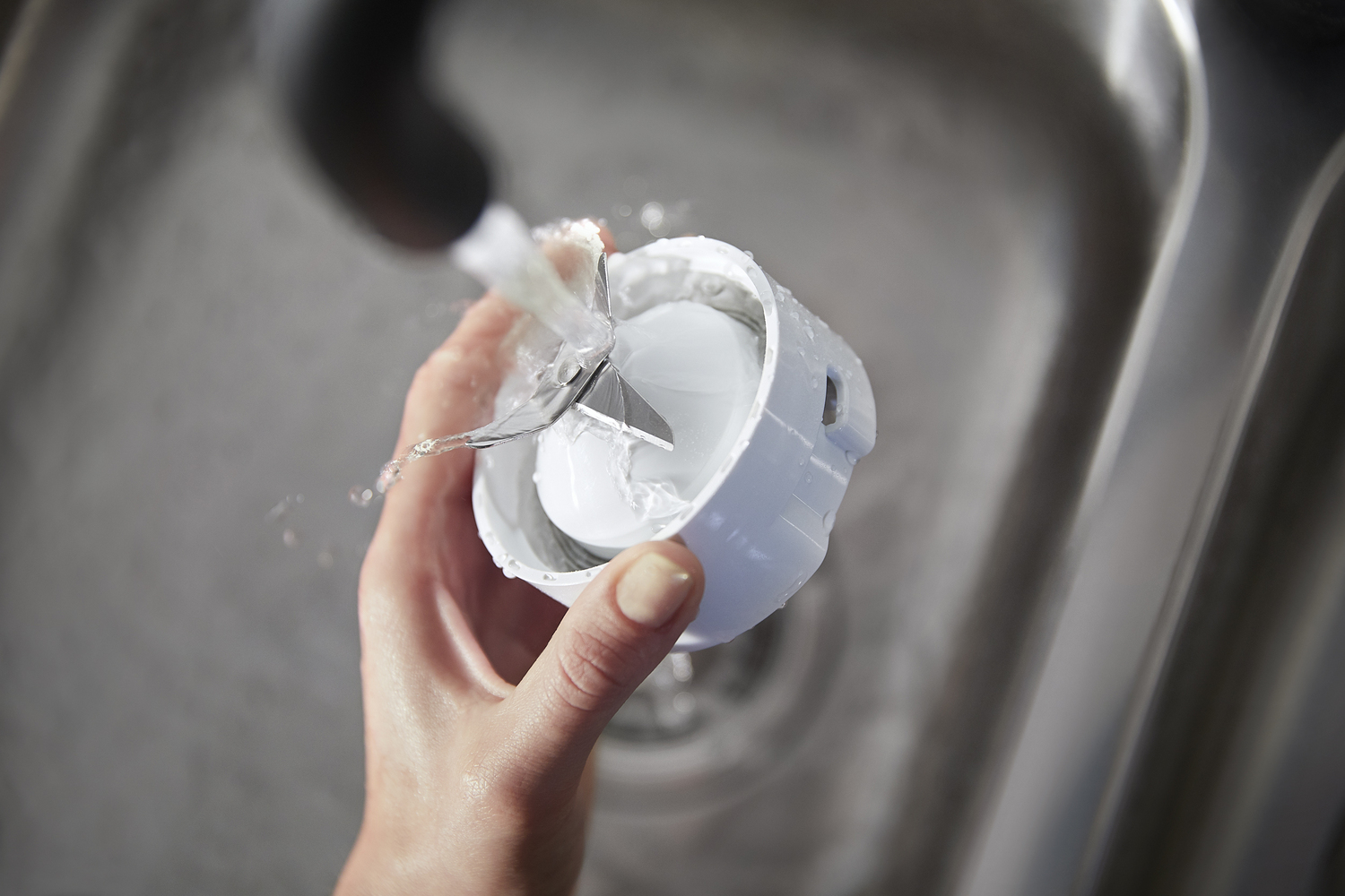 aba4aef3fc38acc321e2dce2890e12f59a29041c aba4aef3fc38acc321e2dce2890e12f59a29041c