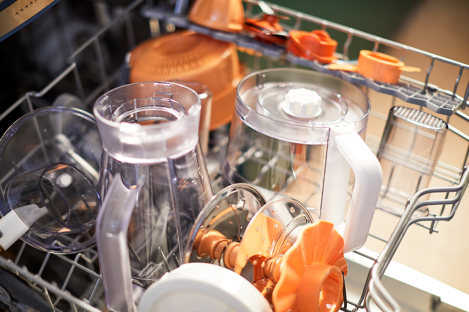 abb248a6f269930209d3a465c13b88aa871b3d38 abb248a6f269930209d3a465c13b88aa871b3d38