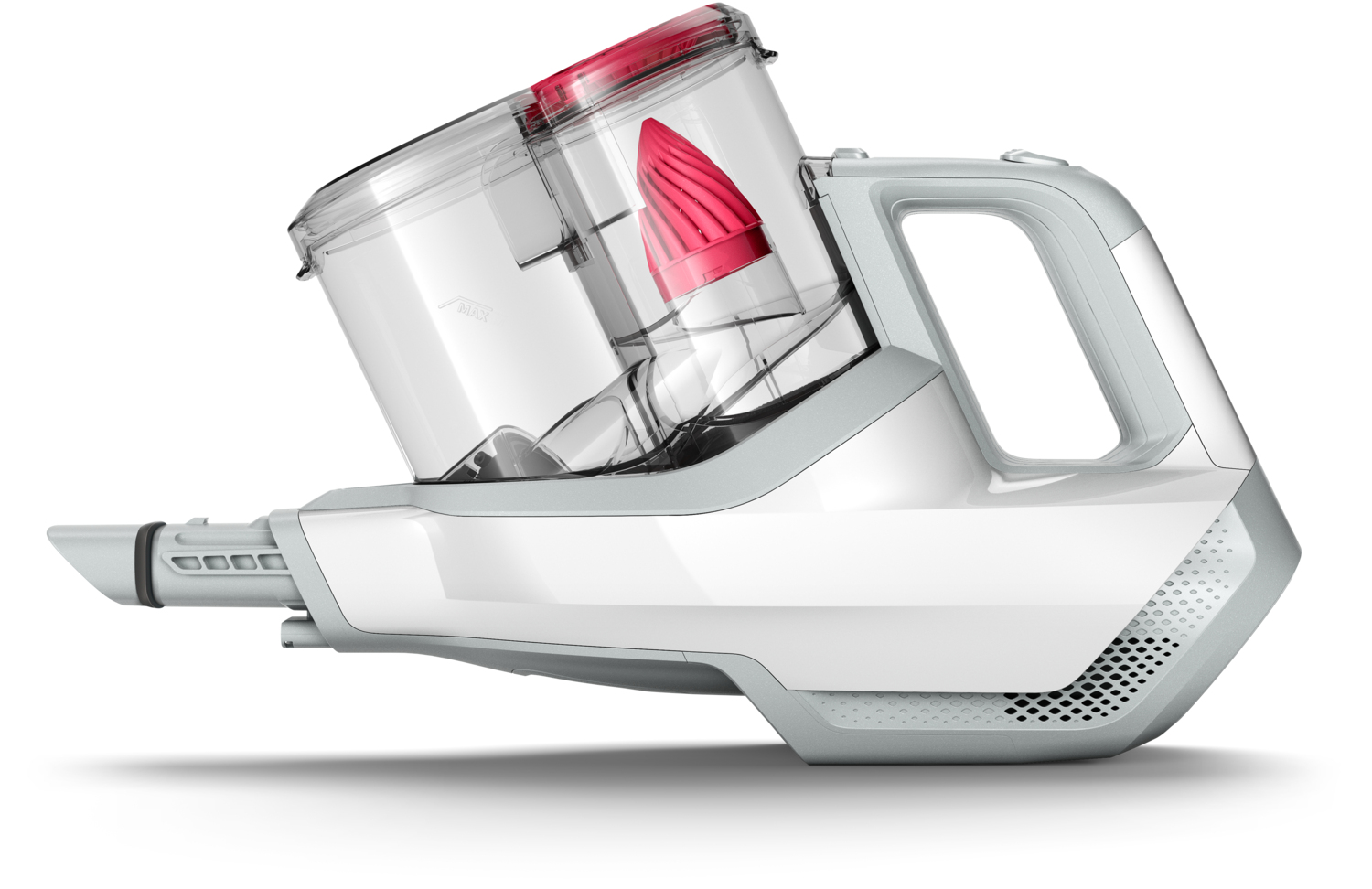 abd41c4816338d7c7727e57aff8b61f2de4d7a37 abd41c4816338d7c7727e57aff8b61f2de4d7a37