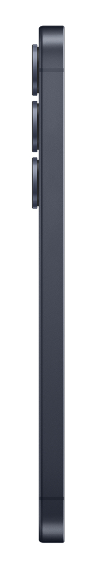 ad4698492ea9abe616b1bda9f42c43c1b76e1643 ad4698492ea9abe616b1bda9f42c43c1b76e1643