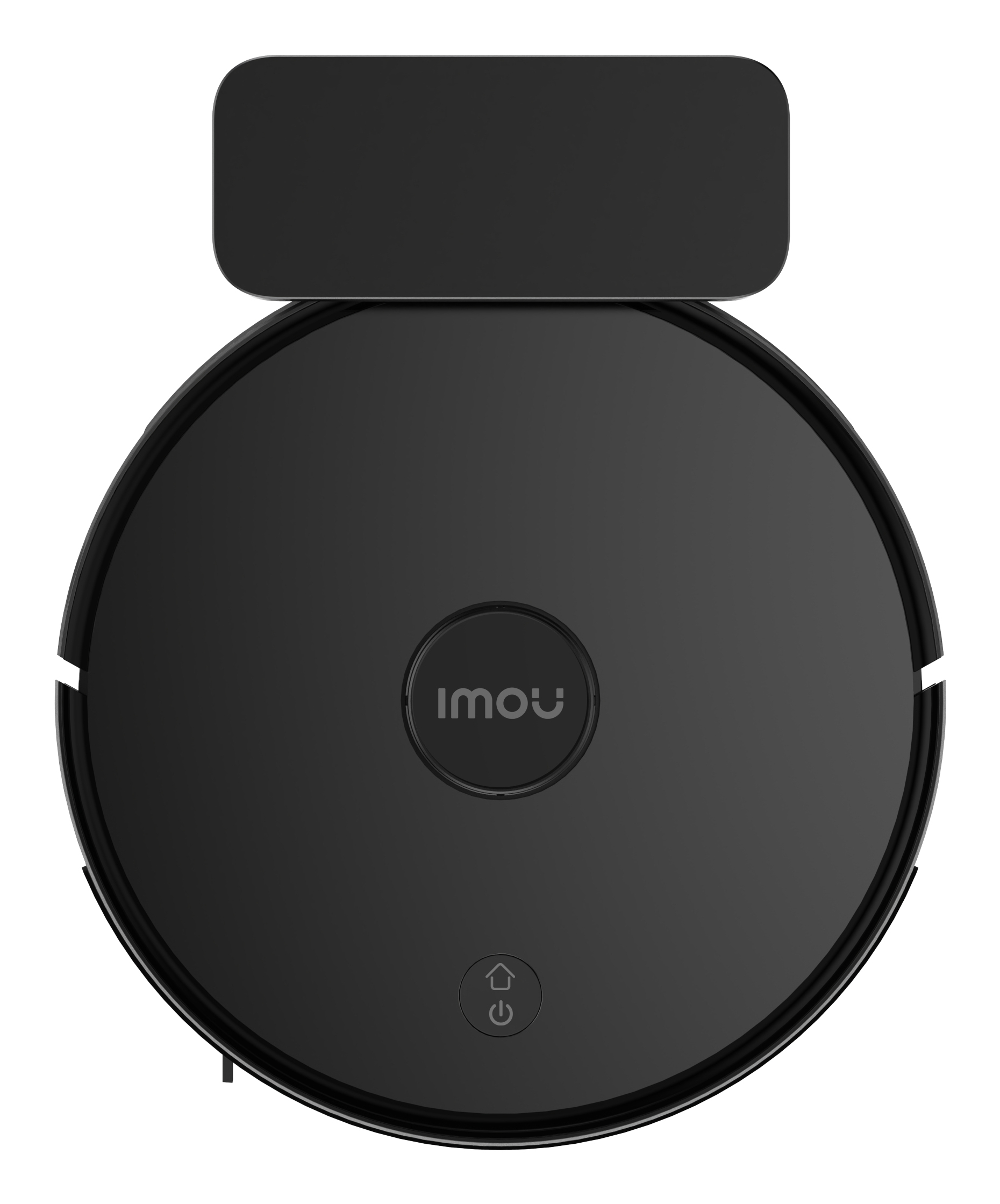 afa2b41aa87a1b8537d2752f91b6ba4f7ab0b214 afa2b41aa87a1b8537d2752f91b6ba4f7ab0b214