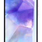 Samsung A55 128GB Paars