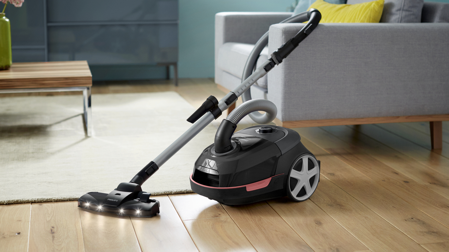 b06366f9ac86c4b6de9915b6f0f4e74923c76c41 b06366f9ac86c4b6de9915b6f0f4e74923c76c41