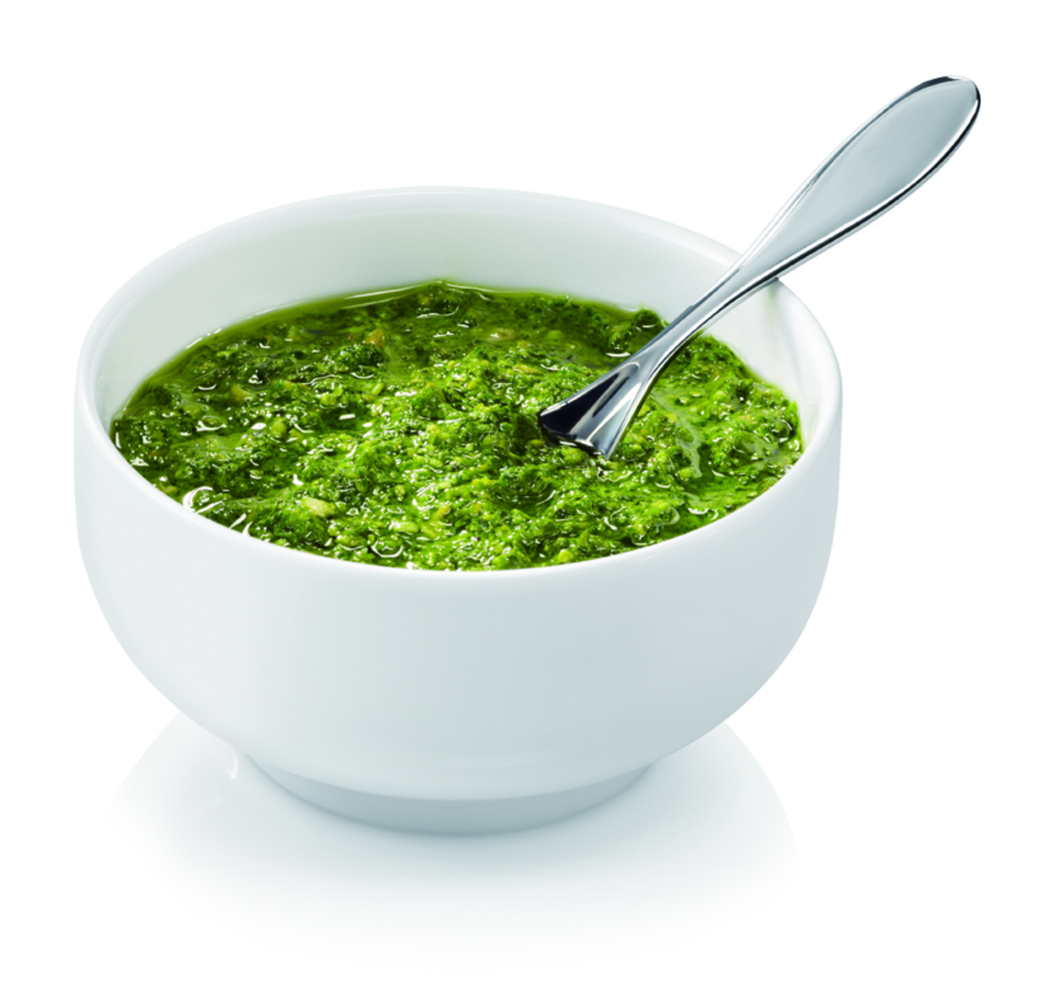 b18582e3fcc2d1548bf2fb20b1d4713359a28b76 b18582e3fcc2d1548bf2fb20b1d4713359a28b76