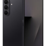 Samsung Z Fold 7 512GB Zwart