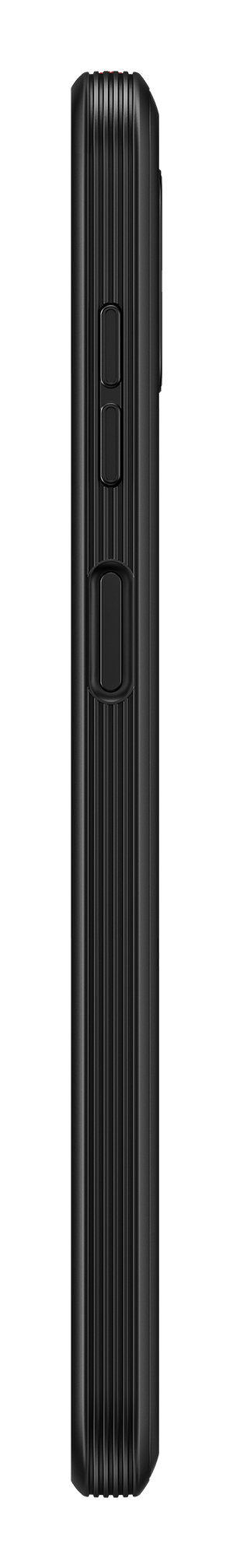 b1d2f046eab58104fddb03de6d2a005bb40293d4 b1d2f046eab58104fddb03de6d2a005bb40293d4