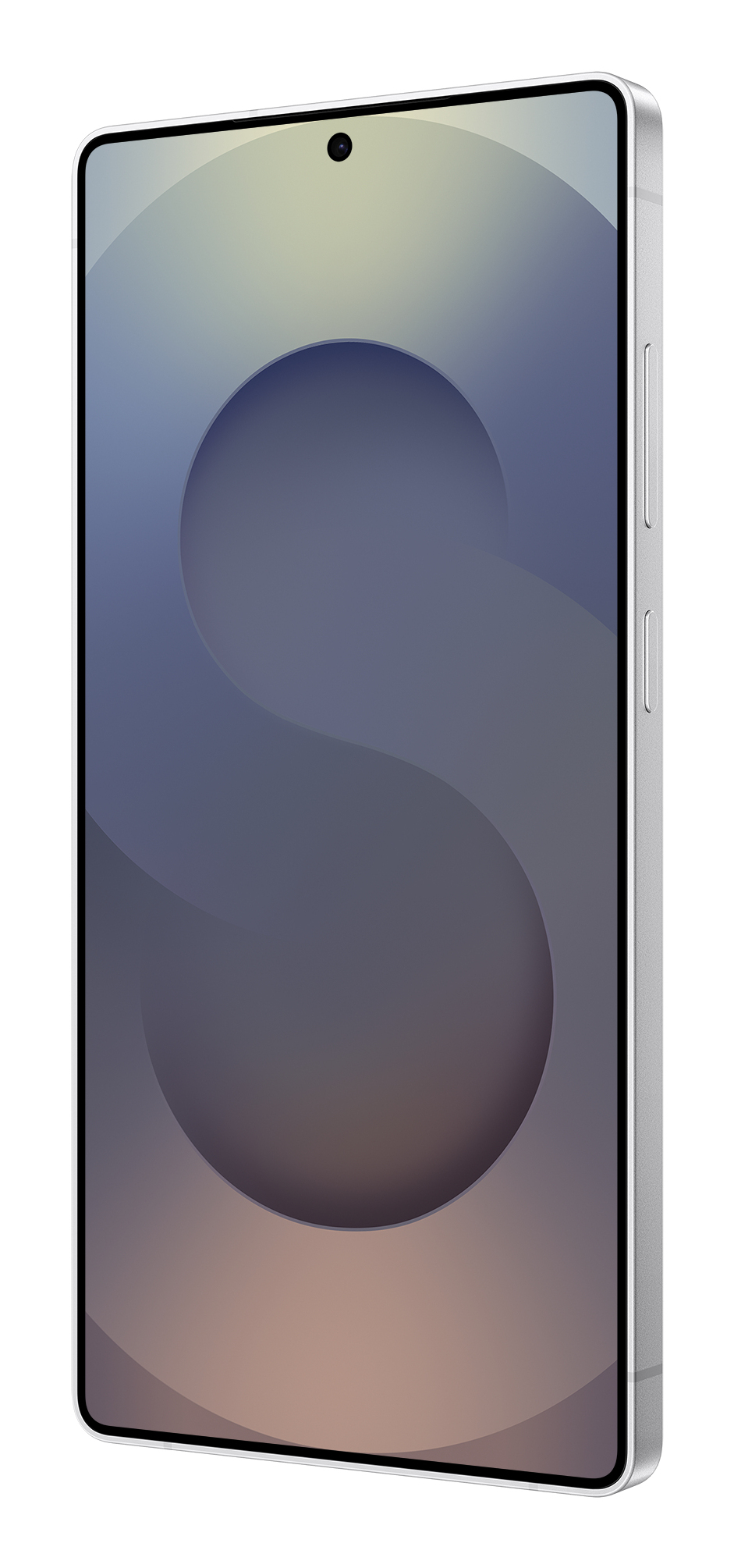 b3f92159c38141ac1f28cbc3a94437e3469a12cc b3f92159c38141ac1f28cbc3a94437e3469a12cc