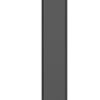 b425bf503d1bd6ddd6397ad025ccb60c4f646efc b425bf503d1bd6ddd6397ad025ccb60c4f646efc