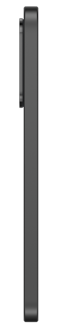 b425bf503d1bd6ddd6397ad025ccb60c4f646efc b425bf503d1bd6ddd6397ad025ccb60c4f646efc