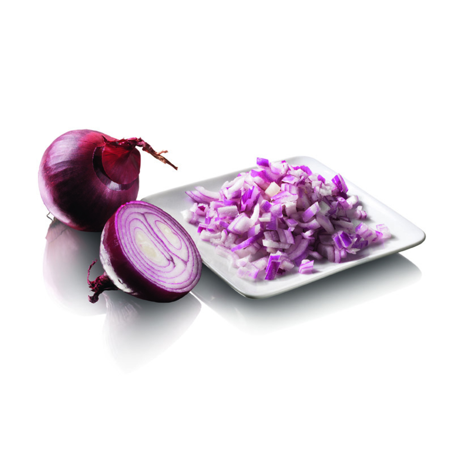 b4c2770ec96785e16857a0fff4707451d8775b9c b4c2770ec96785e16857a0fff4707451d8775b9c