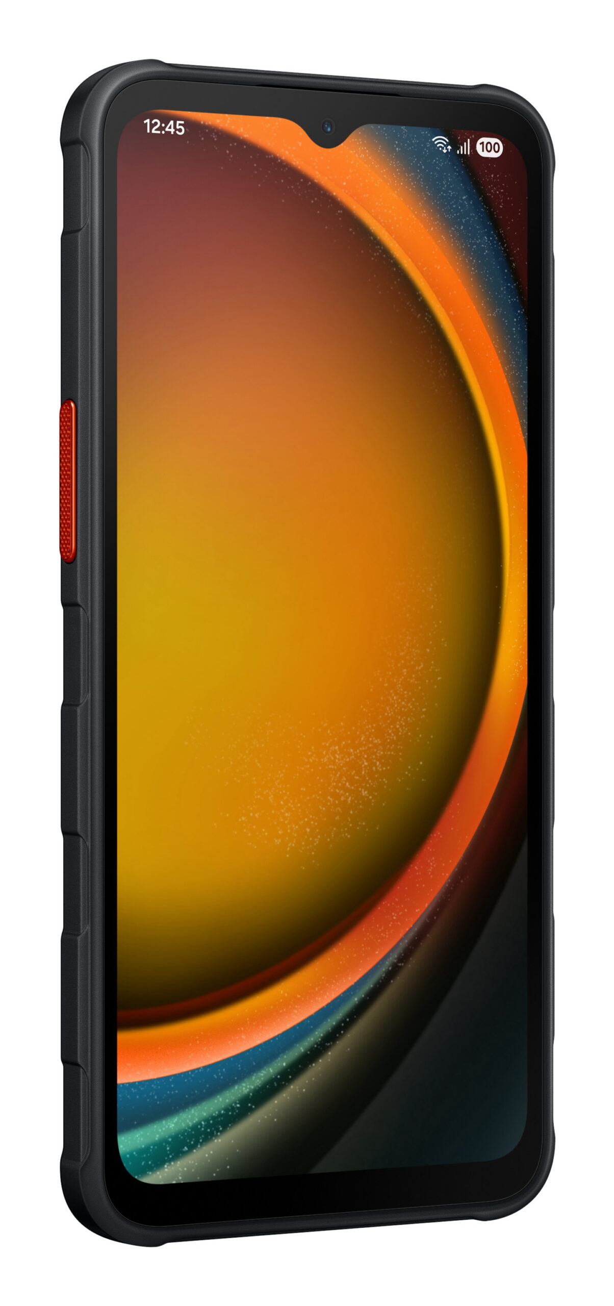 b51c34359560dd53d483d30ce8a4b8131b6ba19b b51c34359560dd53d483d30ce8a4b8131b6ba19b