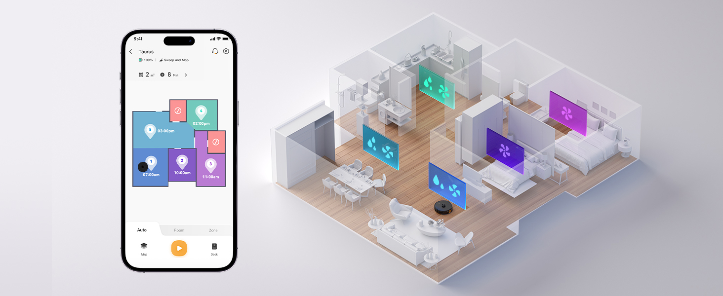 b6798fe364ee91c15809580d37c9caac7d3743eb b6798fe364ee91c15809580d37c9caac7d3743eb