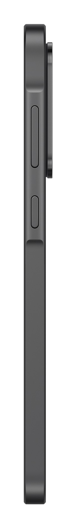 b6ebdcf72e5b74d0aa8c11a9db900d5d7e8f0c9d b6ebdcf72e5b74d0aa8c11a9db900d5d7e8f0c9d