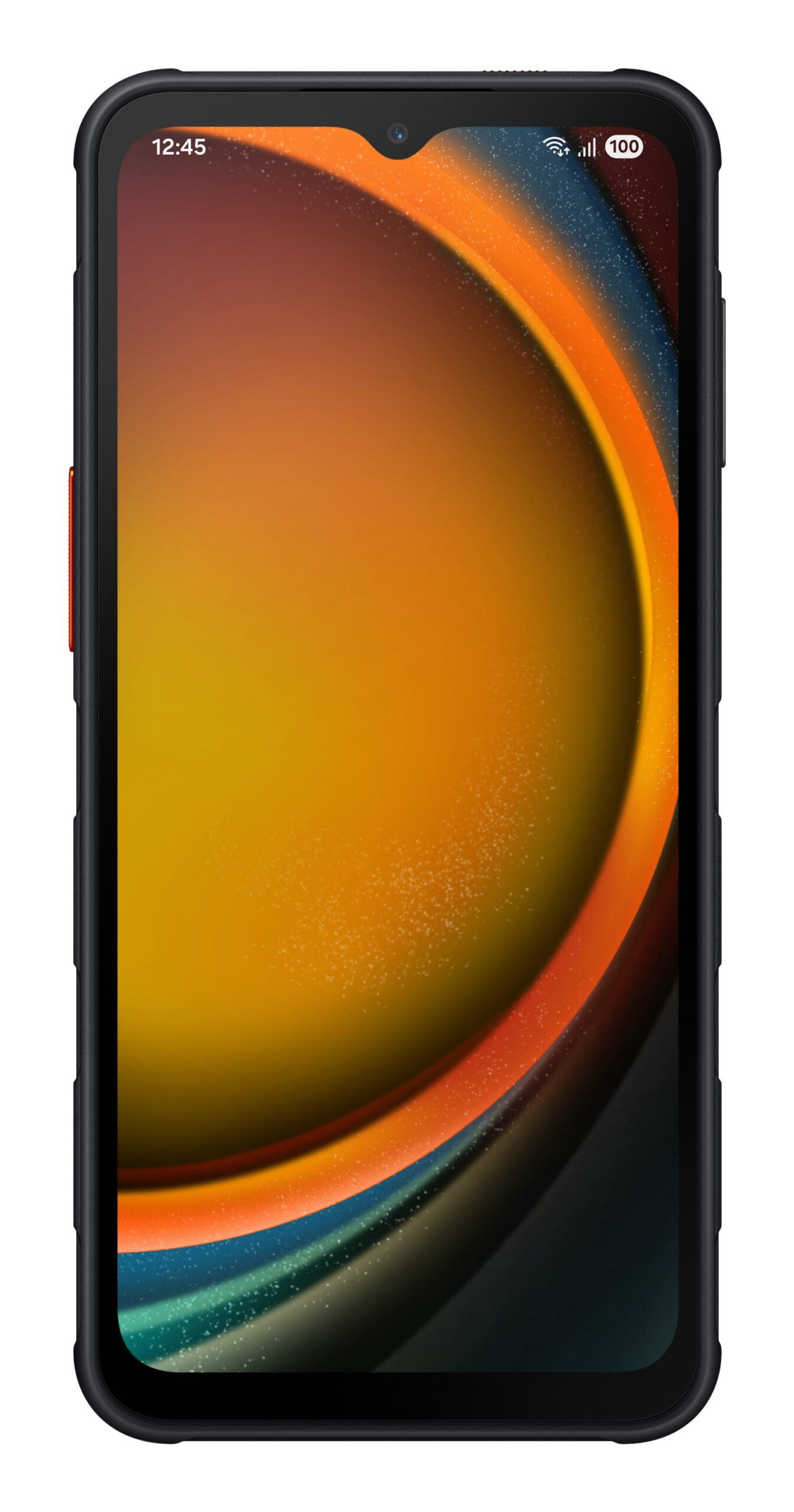 b730ed47f9fa145bc15eee620c97dc032f9c5b7c b730ed47f9fa145bc15eee620c97dc032f9c5b7c