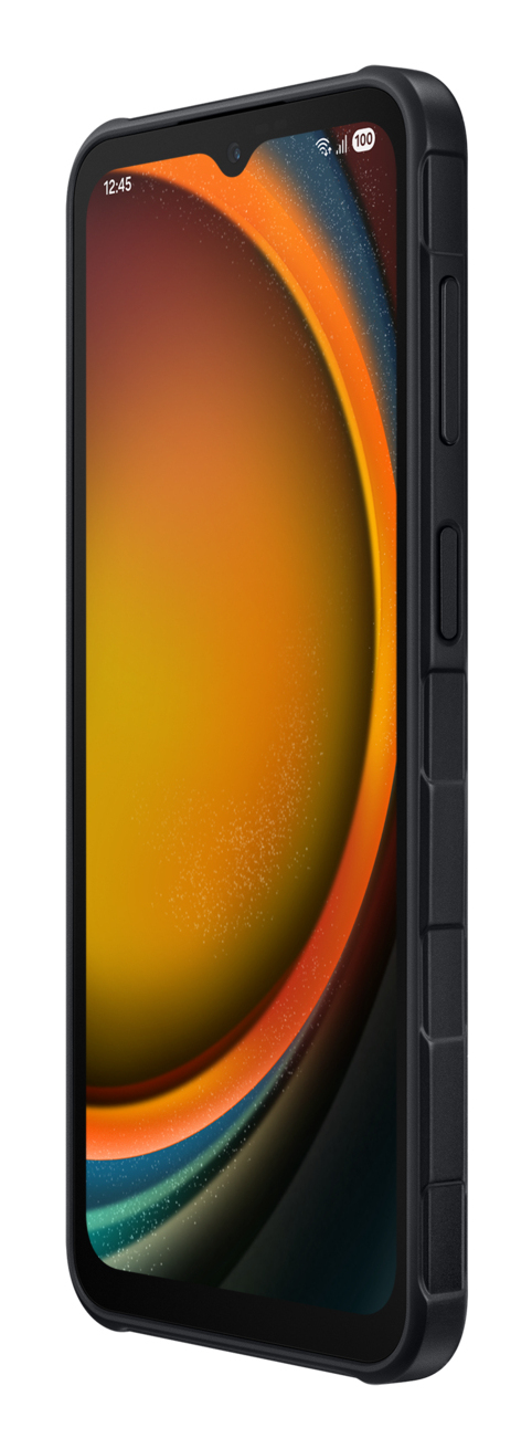 b8f23cc0899d3df02d7e8d36ba08995e30704ff9 b8f23cc0899d3df02d7e8d36ba08995e30704ff9