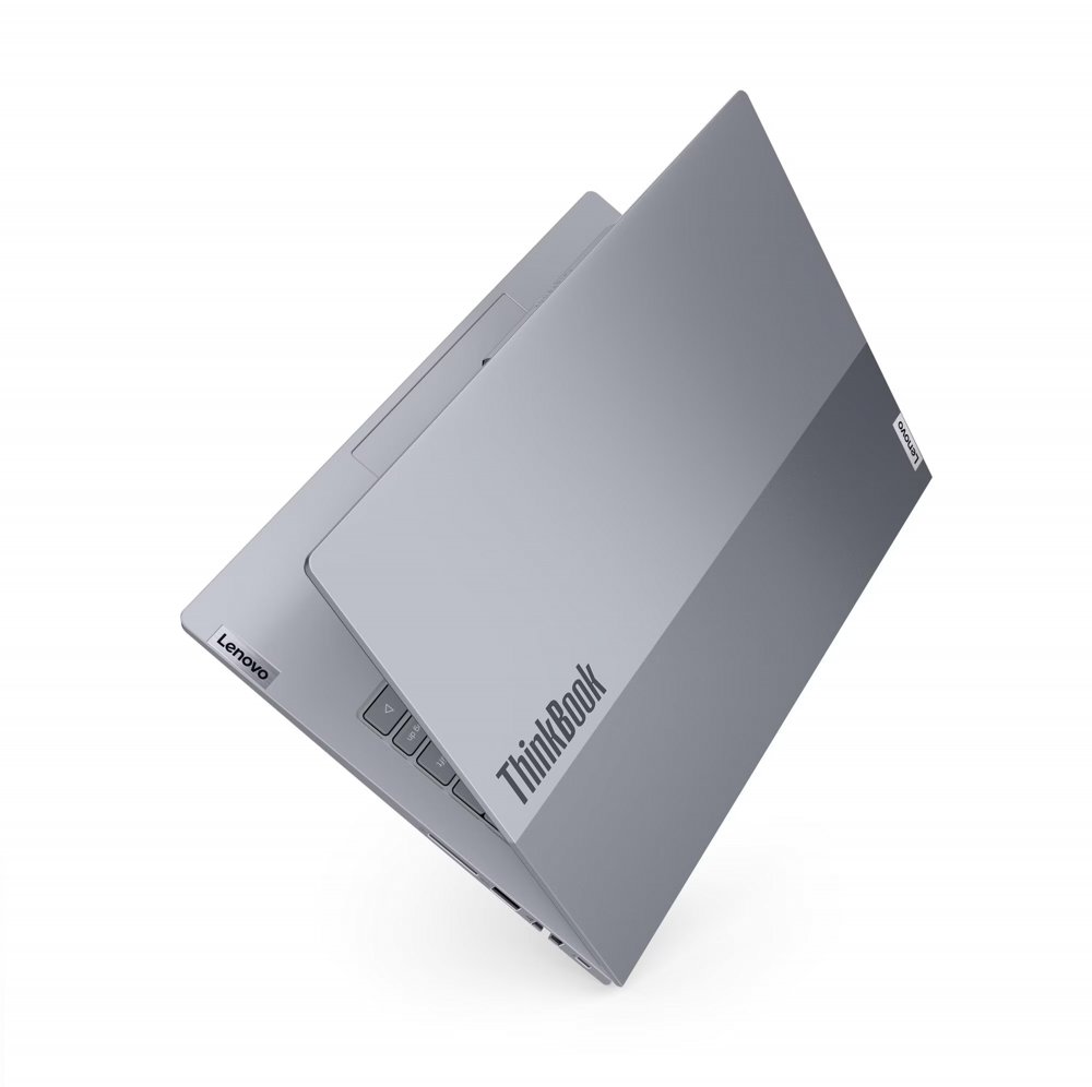 Lenovo ThinkBook 14 G8 | 14″ WUXGA IPS (1920×1200) | Intel Core Ultra 5 225H | 16GB DDR5 RAM | 512GB SSD | Windows 11 Professional – 13 Lenovo ThinkBook 14 G8 | 14″ WUXGA IPS (1920×1200) | Intel Core Ultra 5 225H | 16GB DDR5 RAM | 512GB SSD | Windows 11 Professional – 13