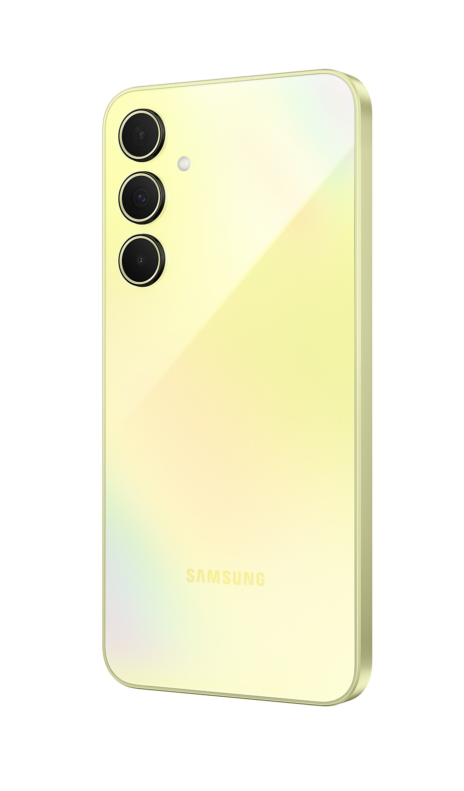 baa3a608e3602066620547723057996af1abbb44 baa3a608e3602066620547723057996af1abbb44