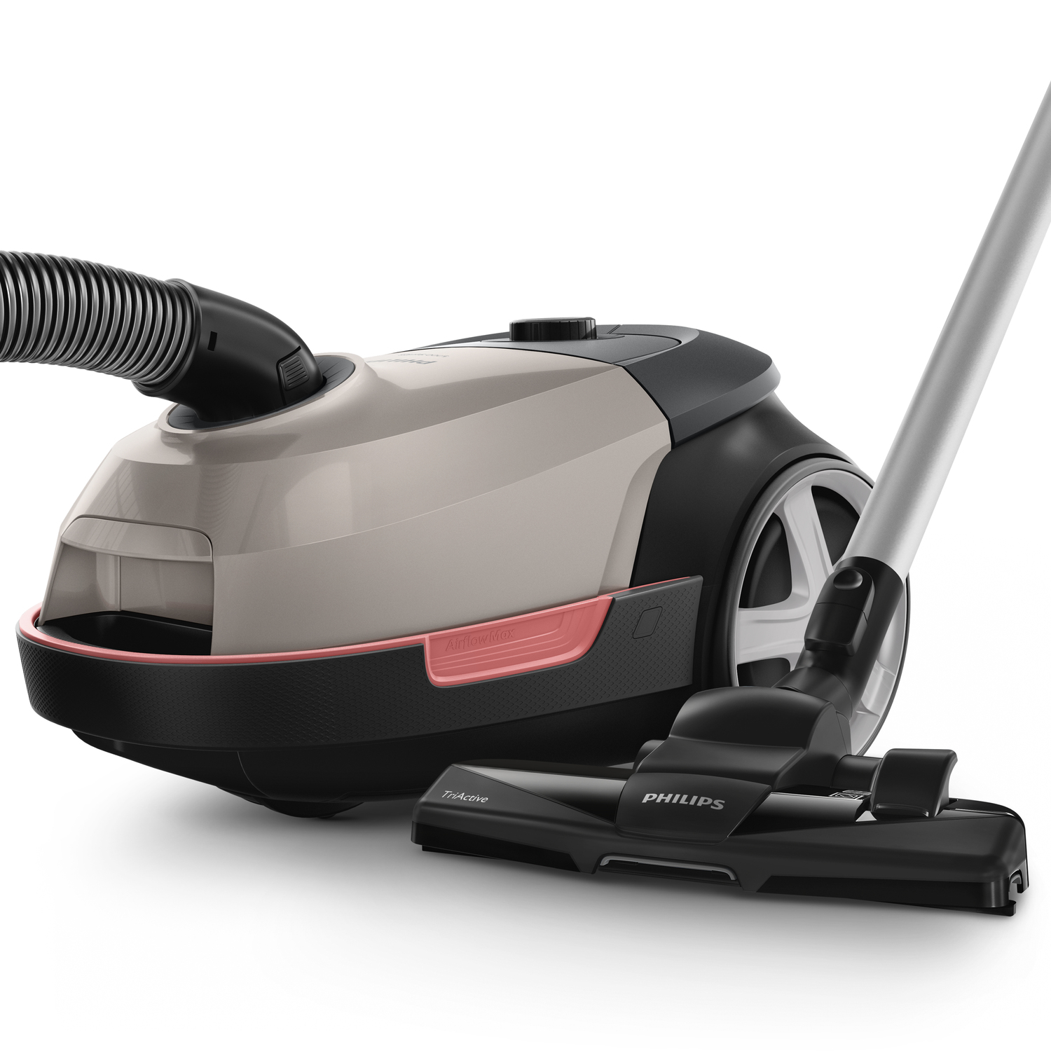 bbd7593fbdd011d853b9802f87483ba6eca7b3fe bbd7593fbdd011d853b9802f87483ba6eca7b3fe