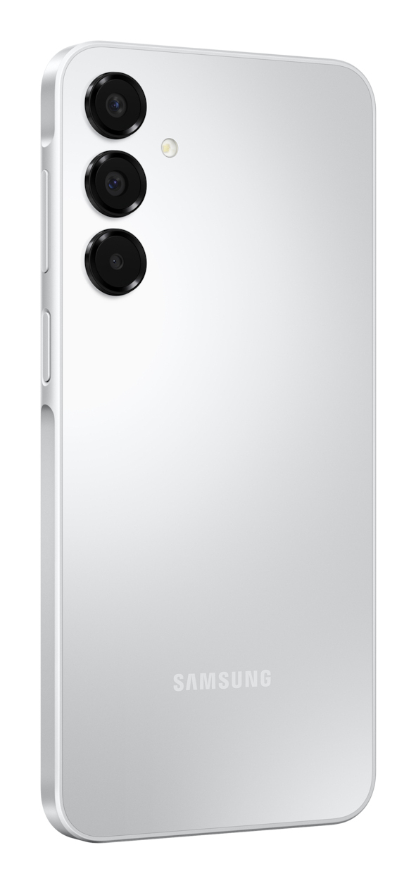 bbdbeec8f379248416e40fe2a14a3c126da3b125