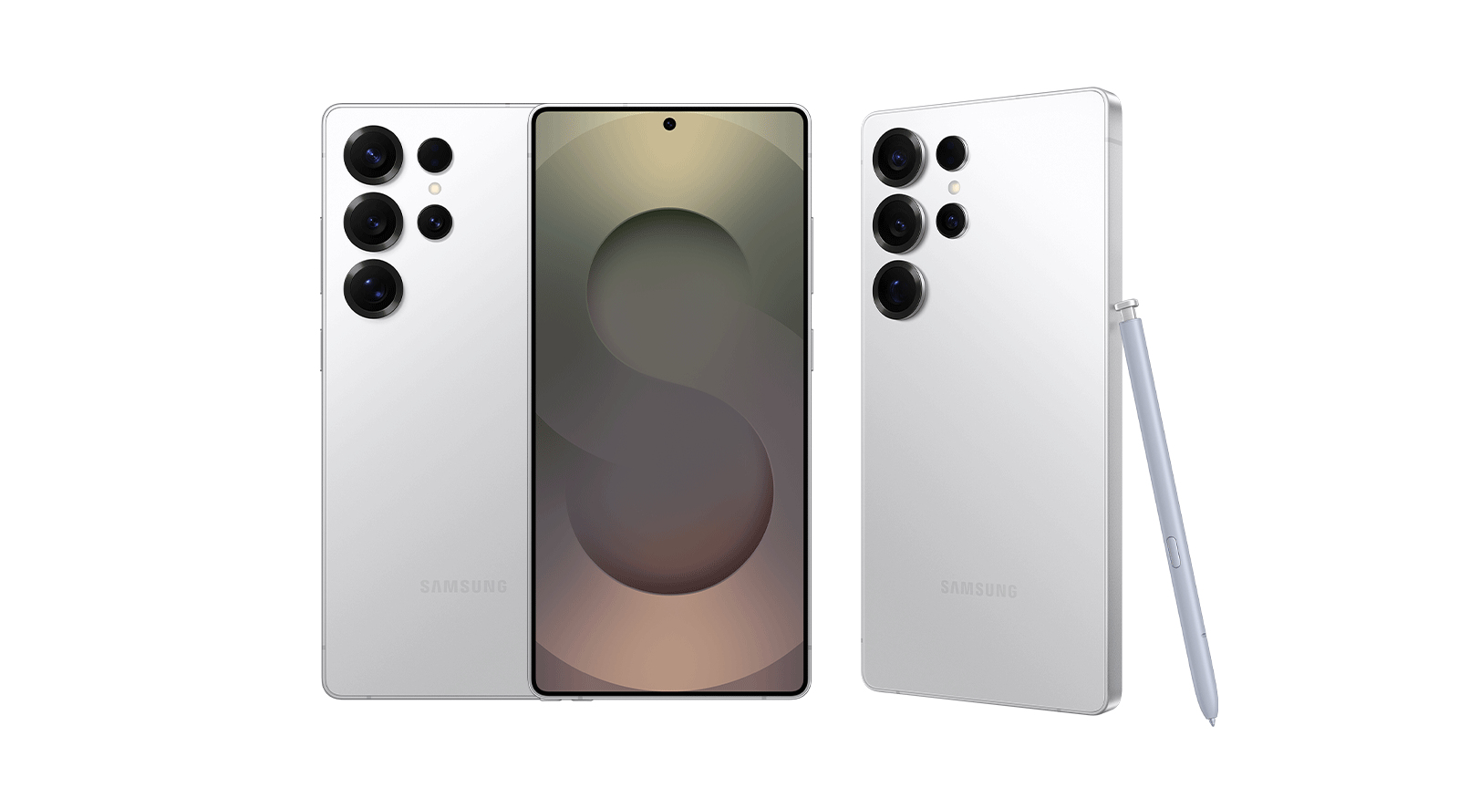 bbe3c785db170e6236bee0baca13a3e5c17687ea bbe3c785db170e6236bee0baca13a3e5c17687ea