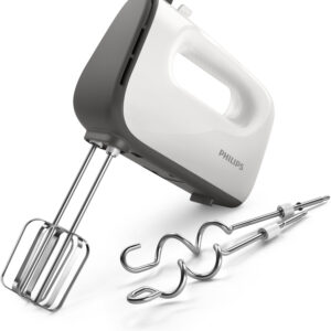 Philips 5000 series HR3740/00 Mixer uit de 5000-serie