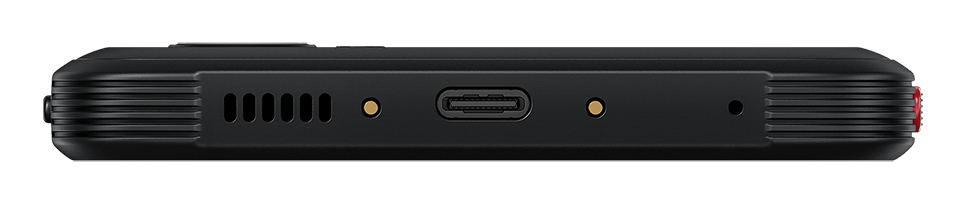 bd51511e838ee3460019d8f03c2b5052fa2634d1 bd51511e838ee3460019d8f03c2b5052fa2634d1