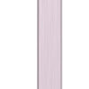 bd87e26f497003e9fcbd3f1779a28fe6d46364af bd87e26f497003e9fcbd3f1779a28fe6d46364af