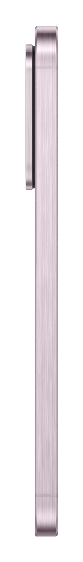 bd87e26f497003e9fcbd3f1779a28fe6d46364af