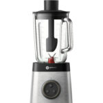 Philips Avance Collection HR3652/00 High Speed Blender