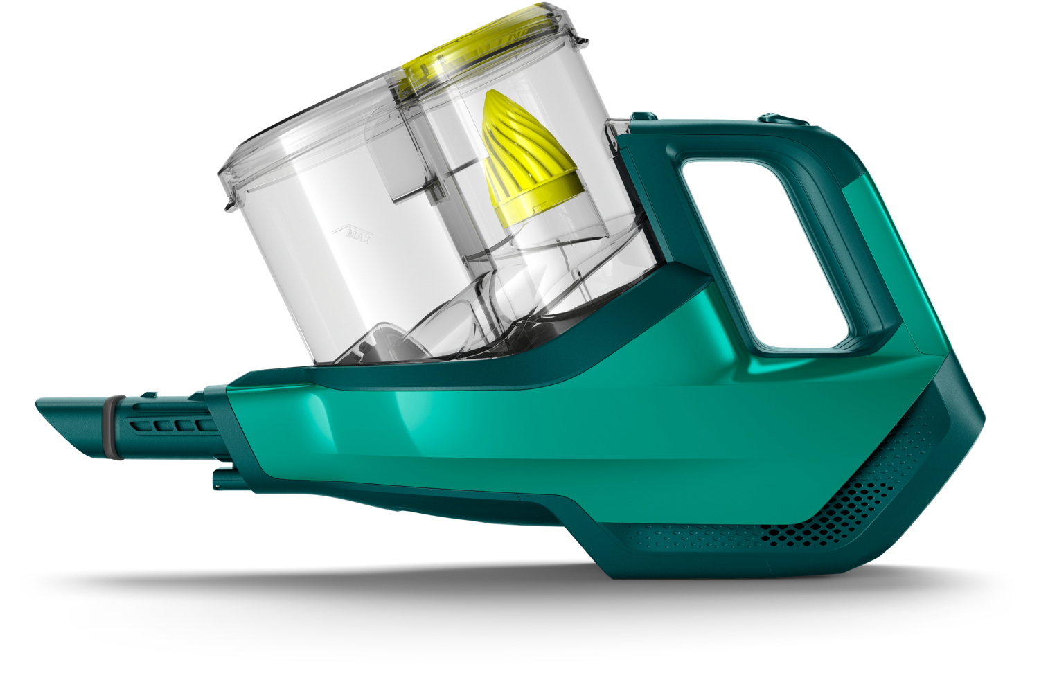 bf675ec24b0271bbce8529d3c592df11fcb9238c bf675ec24b0271bbce8529d3c592df11fcb9238c