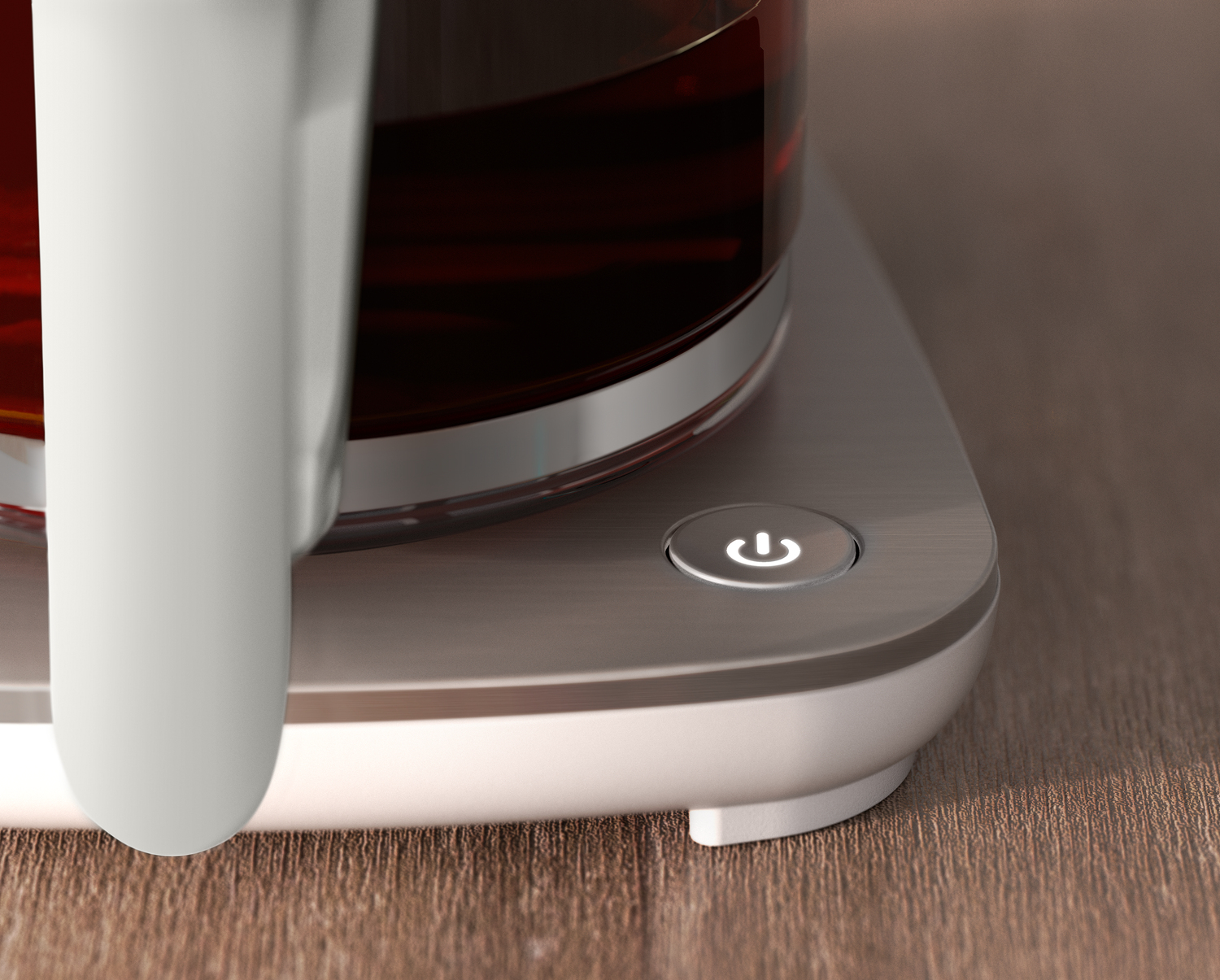 c0bb78cbfadcd4c98dab66f5680abb32818e66ce